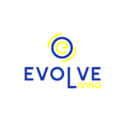 evolve-living-logo