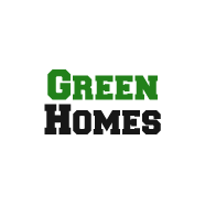 green-homes-coliving-logo