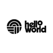 hello-world-coliving-logo