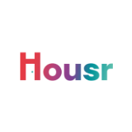 housr-logo