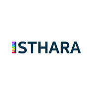 isthara-living-logo