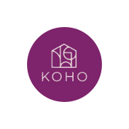 koho-logo