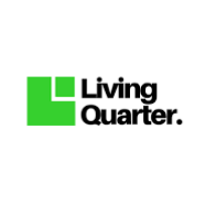 living-quarter-logo