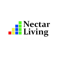 nector-living-logo