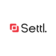 settl-logo