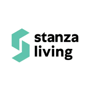 stanza-living-logo