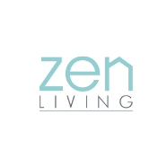 zen-living-logo