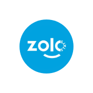 zolo-coliving-logo